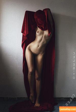 Ania Alexandrovna photo #0027