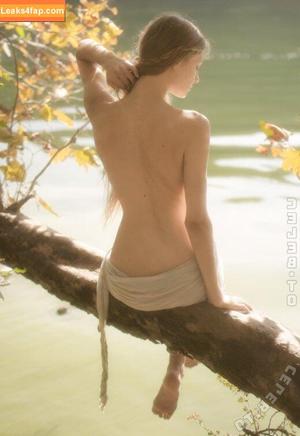 Ania Alexandrovna photo #0033