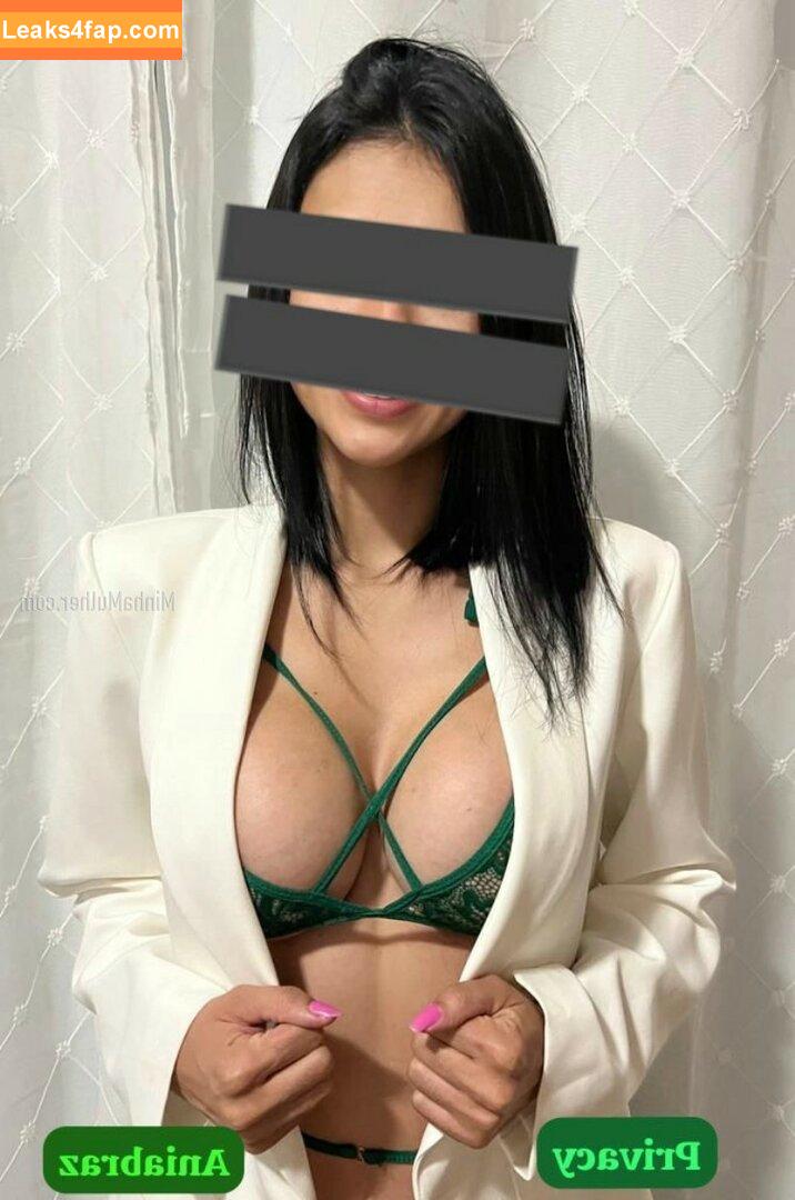 Aniabraz / Anion23 / aniaz leaked photo photo #0005