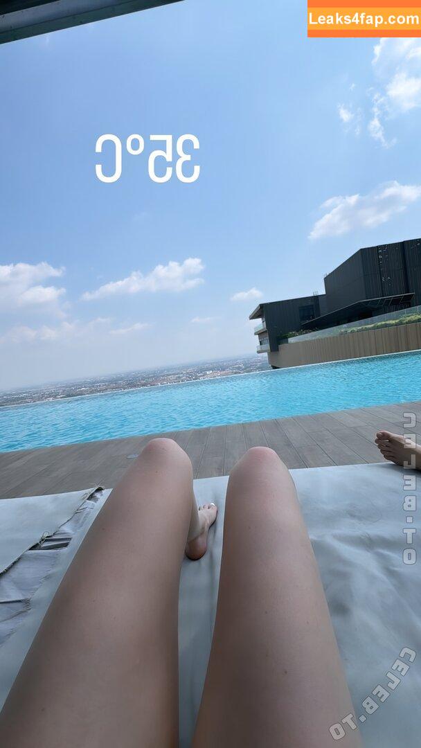 Anica Zimmermann / anica / anicaZ leaked photo photo #0280