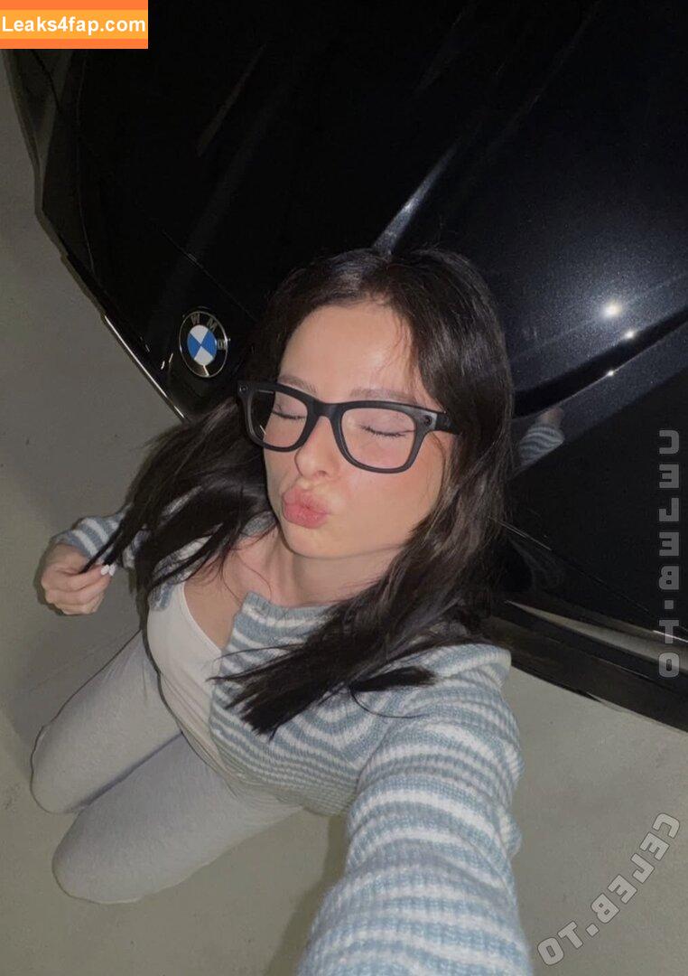 Anica Zimmermann / anica / anicaZ leaked photo photo #0282