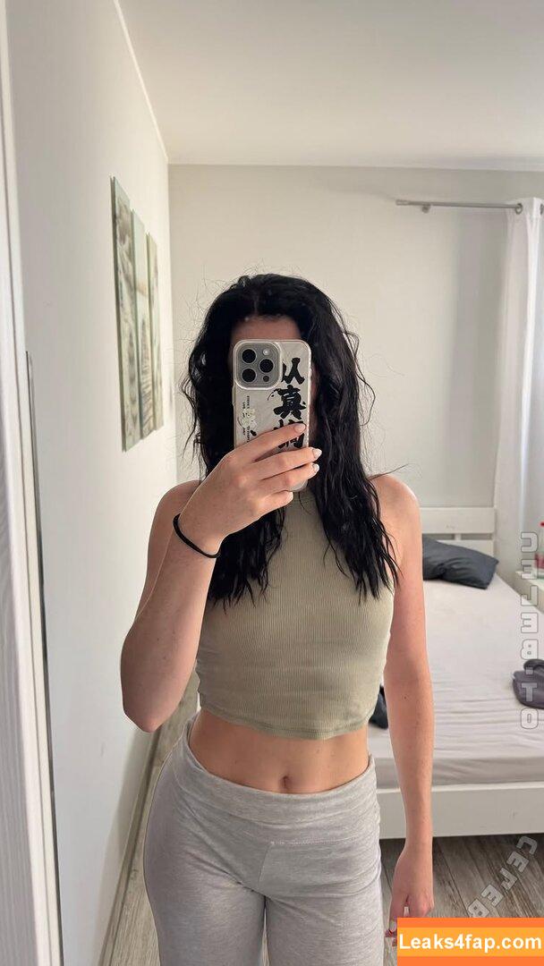 Anica Zimmermann / anica / anicaZ leaked photo photo #0286