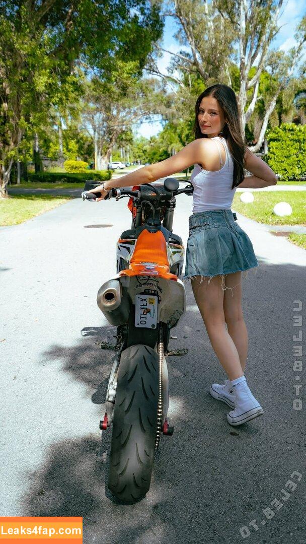 Anica Zimmermann / anica / anicaZ leaked photo photo #0294