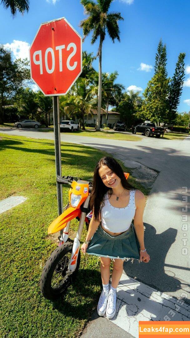 Anica Zimmermann / anica / anicaZ leaked photo photo #0295