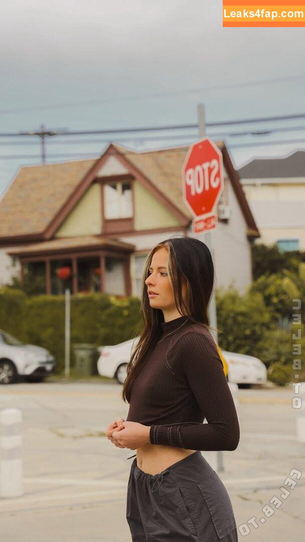 Anica Zimmermann / anica / anicaZ leaked photo photo #0300