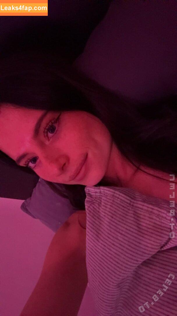 Anica Zimmermann / anica / anicaZ leaked photo photo #0304