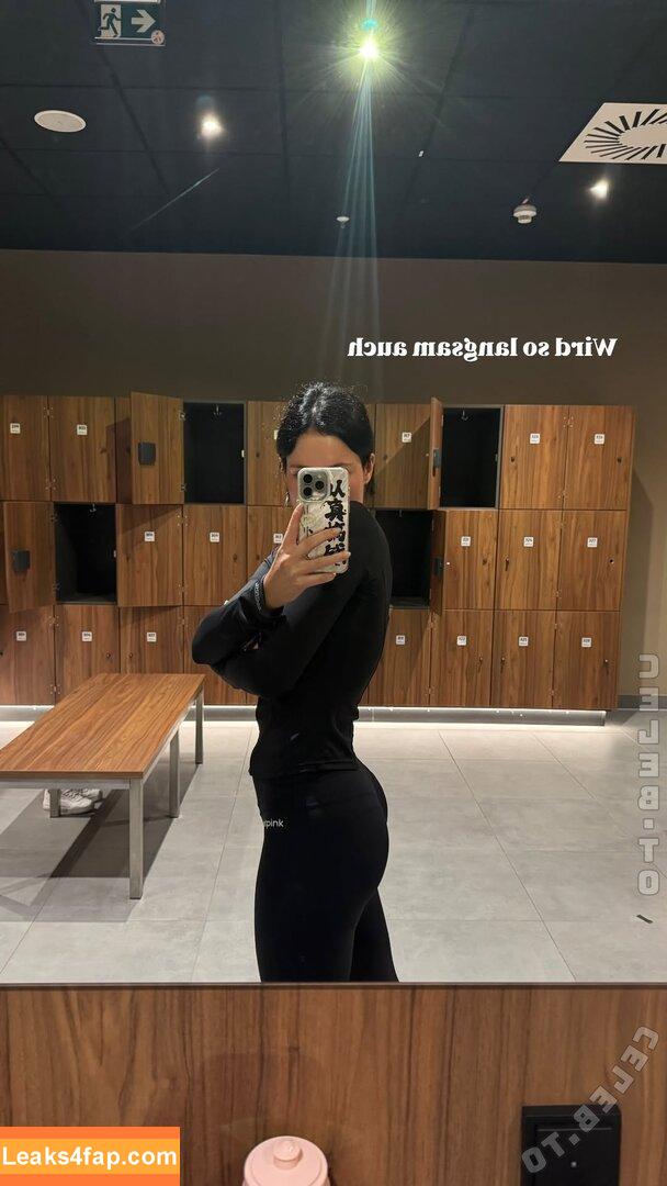 Anica Zimmermann / anica / anicaZ leaked photo photo #0306