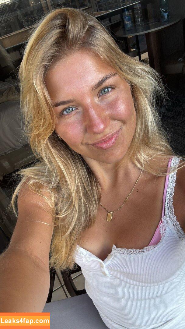 Aniela Leon / anielaleon leaked photo photo #0528