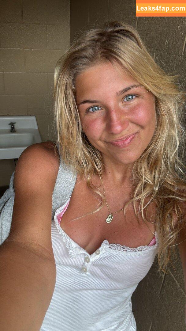 Aniela Leon / anielaleon leaked photo photo #0533