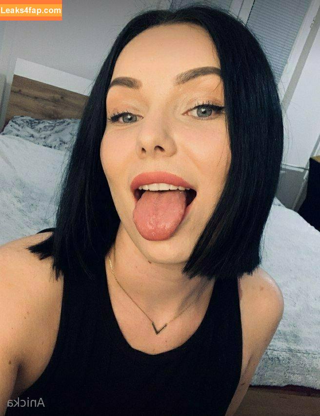 aniicka / aniicka_ leaked photo photo #0155
