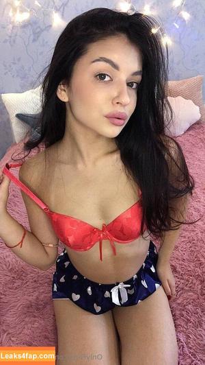 anika_cherry photo #0004