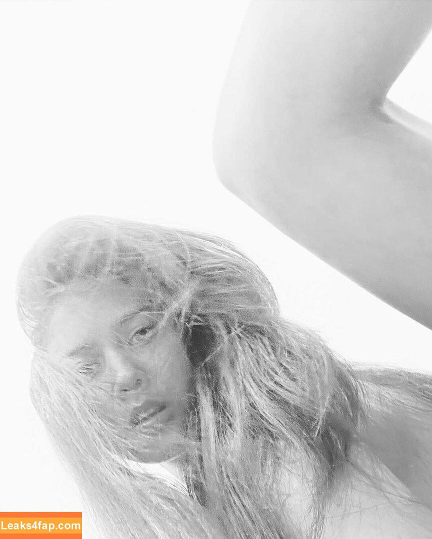 Anika Vishwanath / Bimbus2000 leaked photo photo #0015