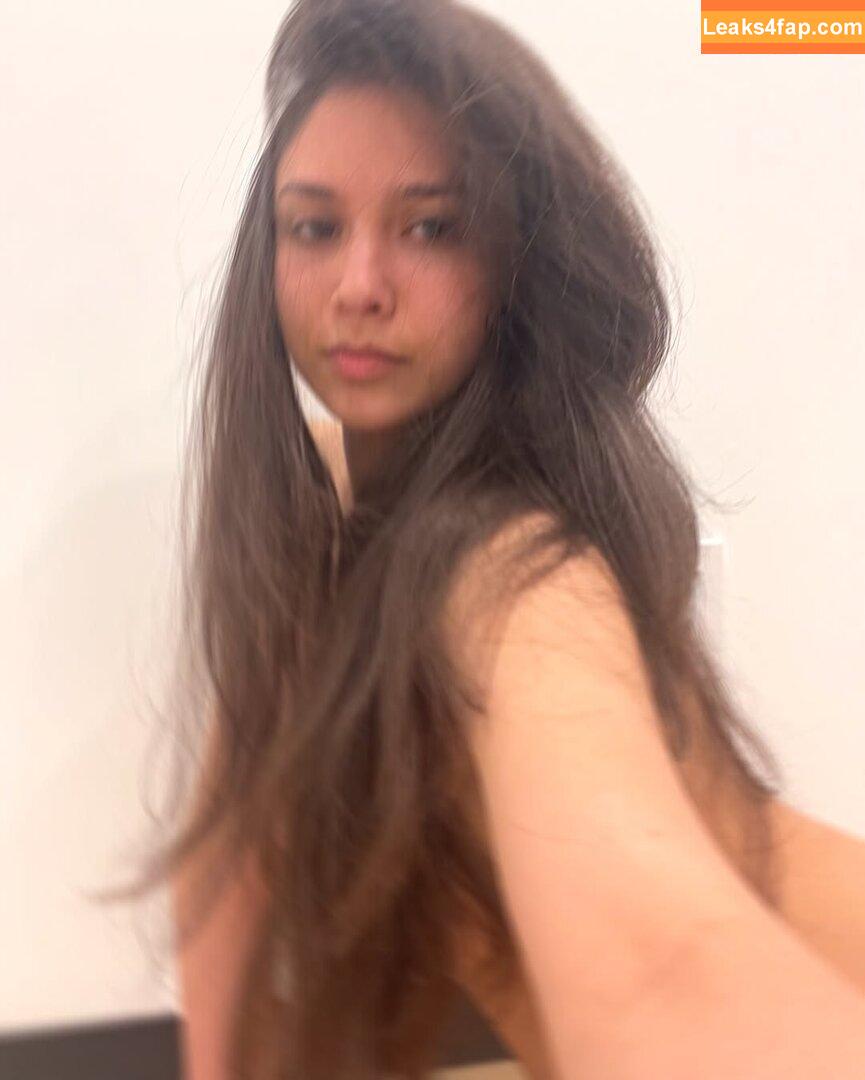 Anika Vishwanath / Bimbus2000 leaked photo photo #0017
