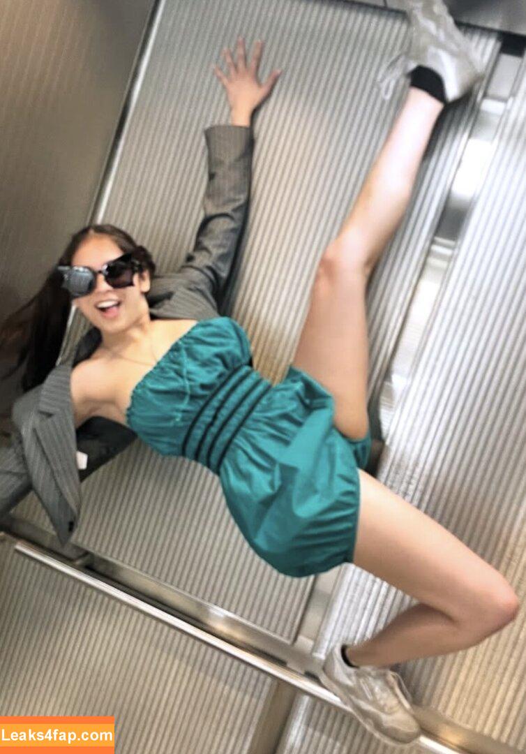 Anika Vishwanath / Bimbus2000 leaked photo photo #0026