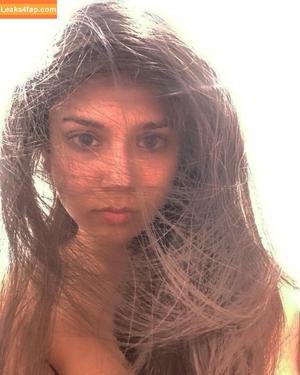 Anika Vishwanath photo #0011