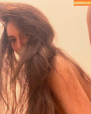 Anika Vishwanath photo #0014