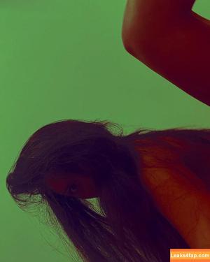 Anika Vishwanath photo #0016