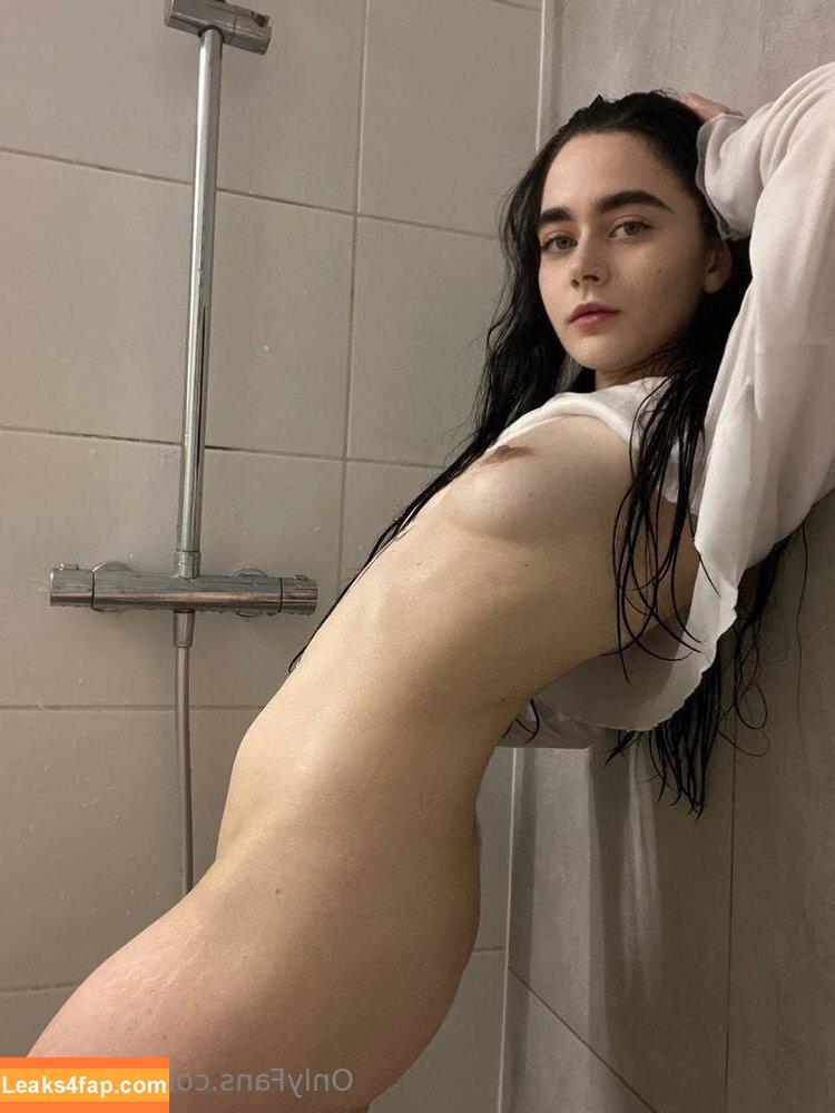 anikalov / anicadoll leaked photo photo #0125