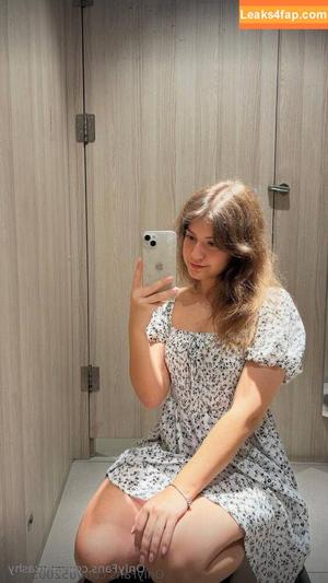anikashy photo #0087