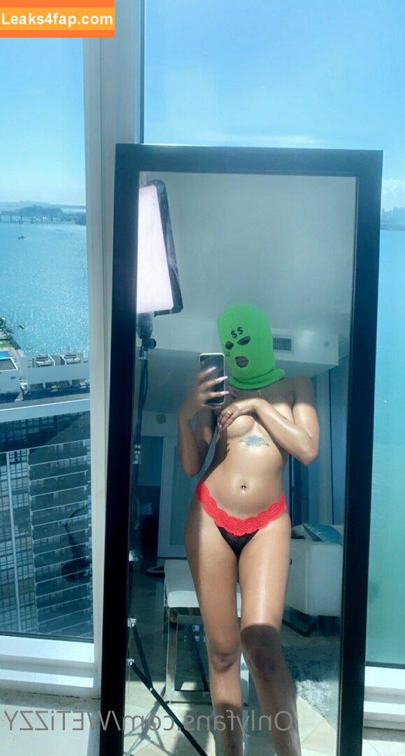 anikastar / iamanikastar leaked photo photo #0037