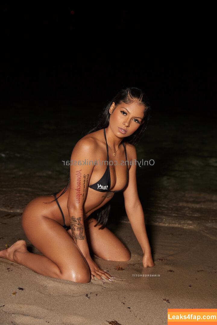 anikastar / iamanikastar leaked photo photo #0158