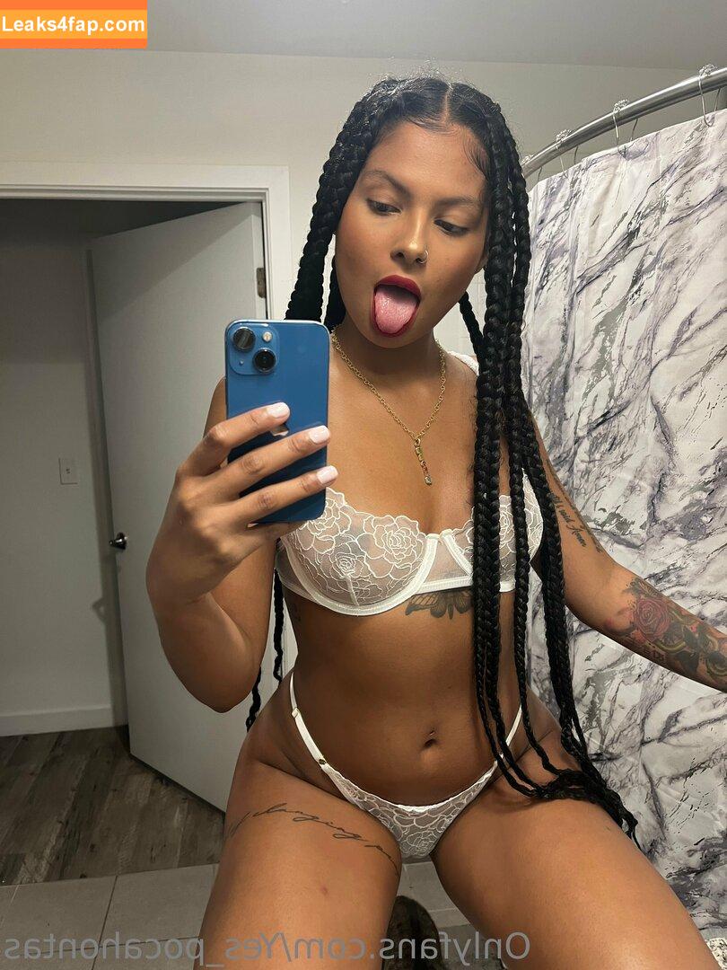 anikastar / iamanikastar leaked photo photo #0159