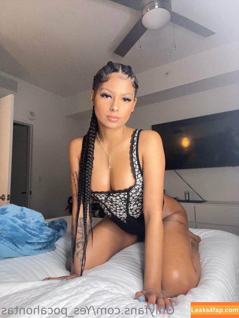 anikastar / iamanikastar leaked photo photo #0184