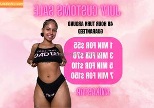 anikastar photo #0178