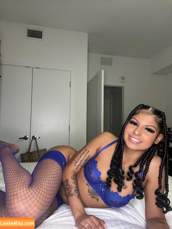 Anikastarrr / MoneyShotFilmz / anikastars leaked photo photo #0034