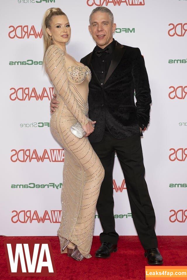 Anikka Albrite / alotofbritebooty / anikkaalbrite leaked photo photo #0299