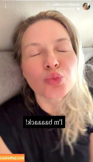 Anikka Albrite photo #0394