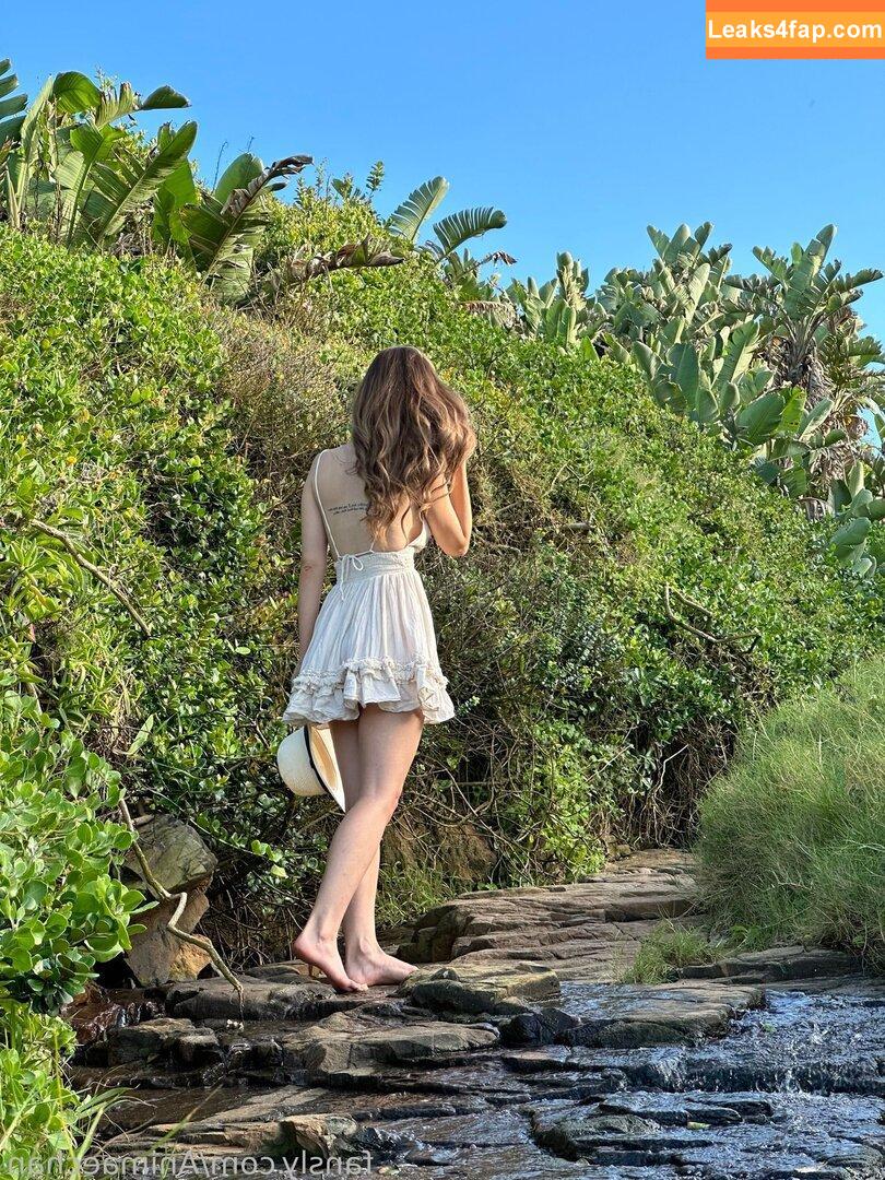 Animaechan leaked photo photo #0314