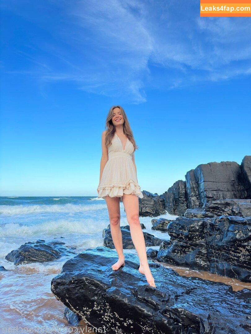 Animaechan leaked photo photo #0316