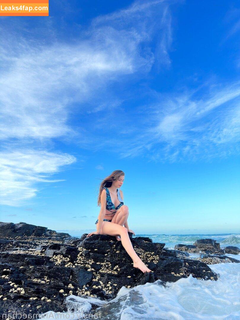 Animaechan leaked photo photo #0318