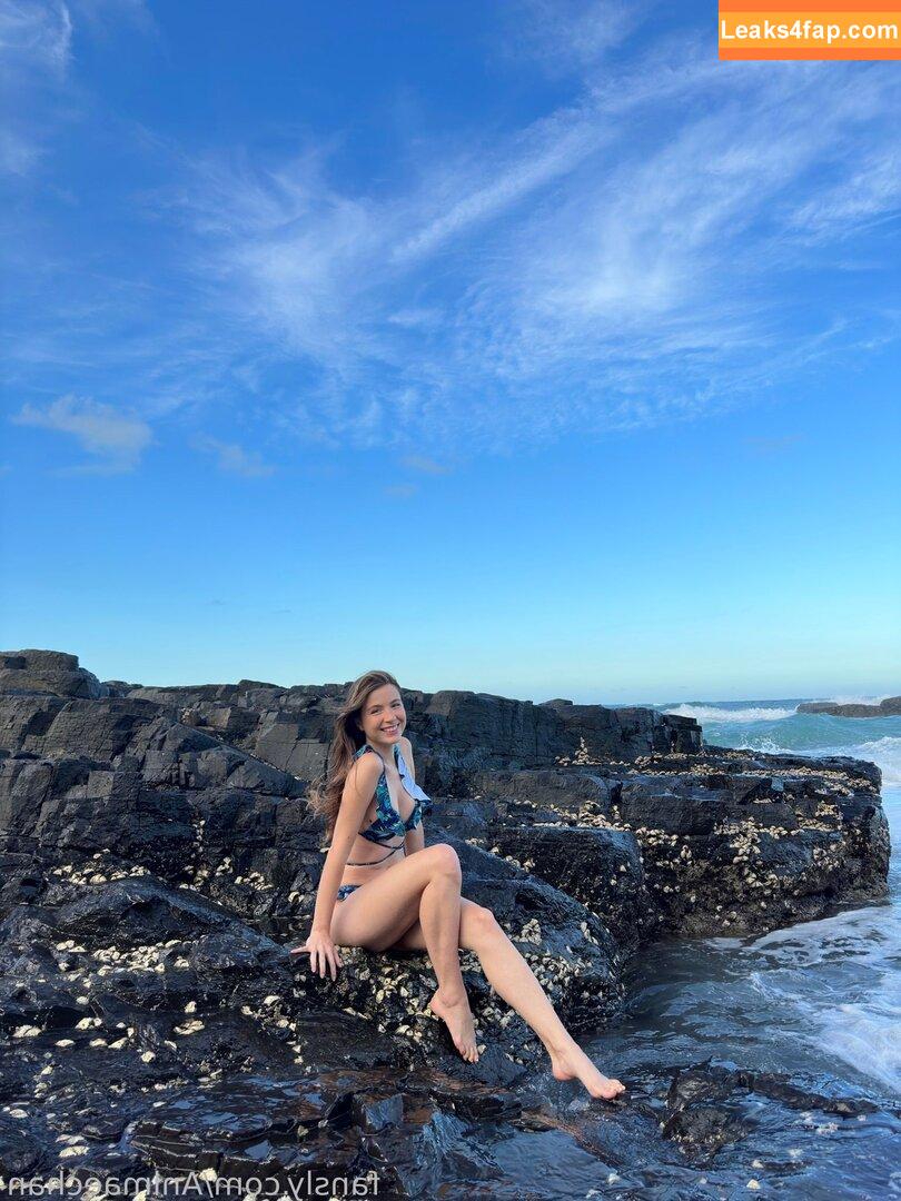 Animaechan leaked photo photo #0329