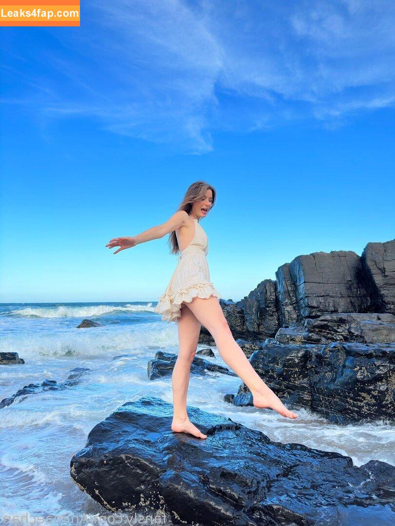 Animaechan leaked photo photo #0331