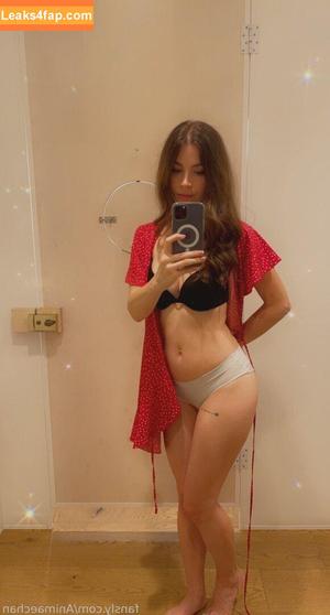 Animaechan фото #0302