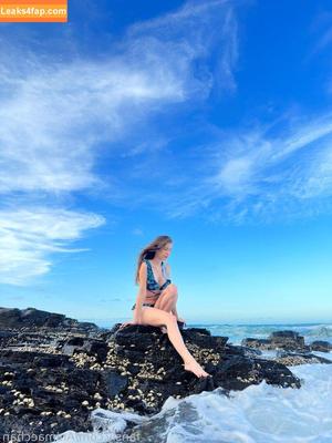 Animaechan photo #0318