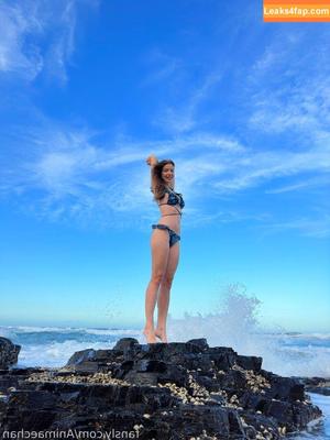 Animaechan photo #0322