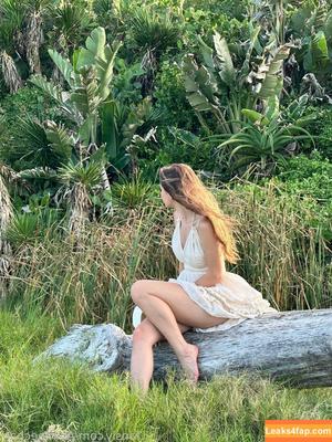 Animaechan photo #0323