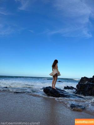 Animaechan photo #0325