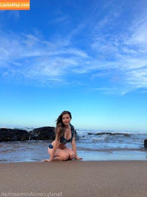 Animaechan photo #0326