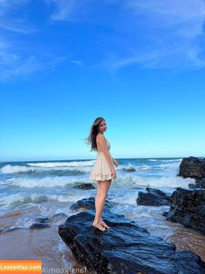 Animaechan photo #0328