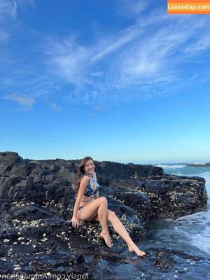 Animaechan photo #0329