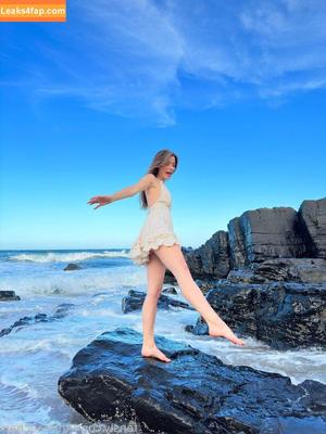 Animaechan photo #0331