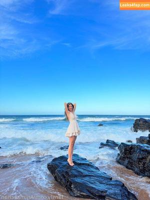 Animaechan photo #0334