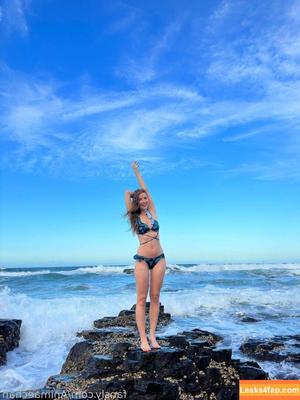 Animaechan photo #0335