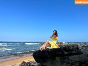 Animaechan photo #0338