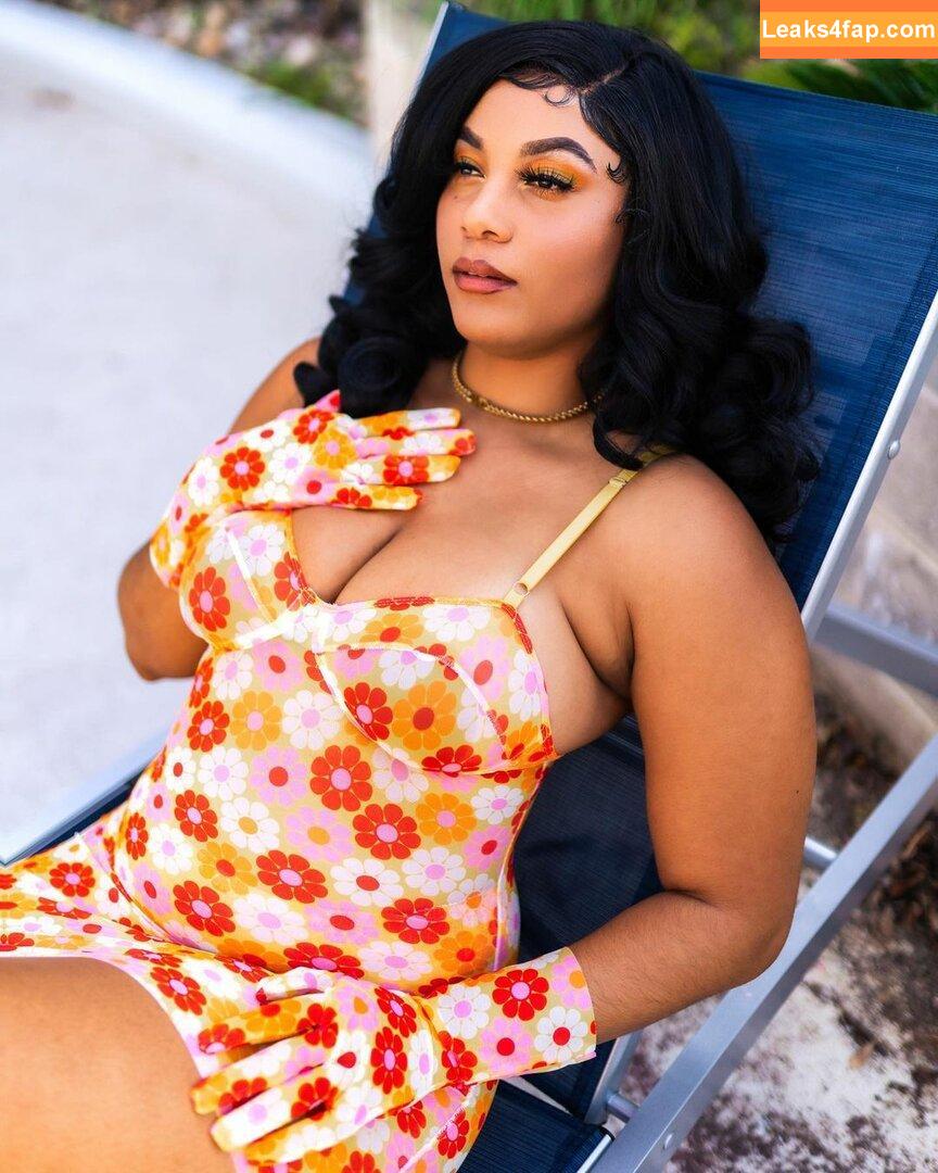 Animated_Aja / ChanelleDunson / ThighlyInfluential / anyuser leaked photo photo #0020