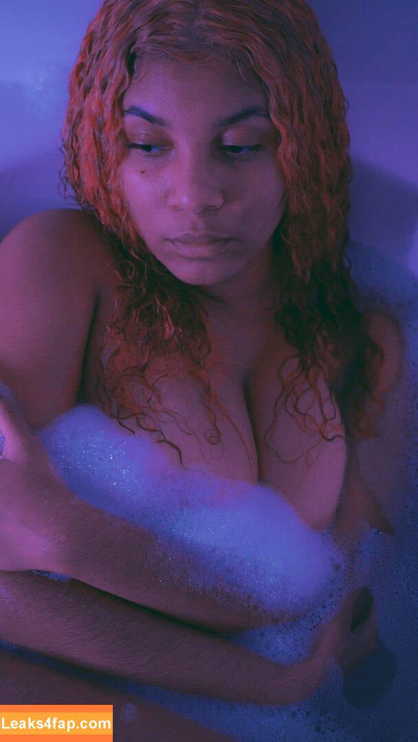 Animated_Aja / ChanelleDunson / ThighlyInfluential / anyuser leaked photo photo #0022